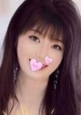 癒しの宿 るるちゃん