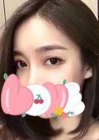 韓国美姫 きり