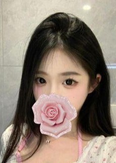 タイキ あき