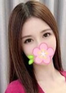 Loveの夜 るる