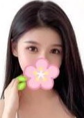 Loveの夜 きら