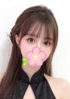 Loveの夜 きら