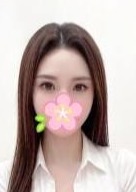 Loveの夜 もも