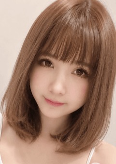 Love ささ