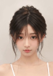 Love さわこ
