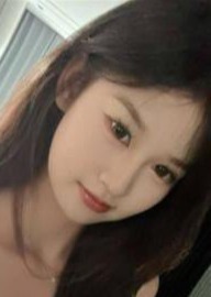 台湾ハニー めい