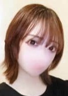 Marine（マリン） あすか