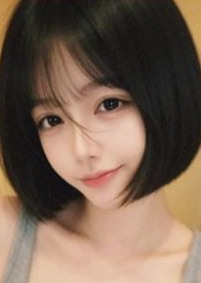 極楽屋 ハナ