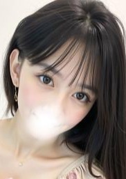 星の指輪 しずか
