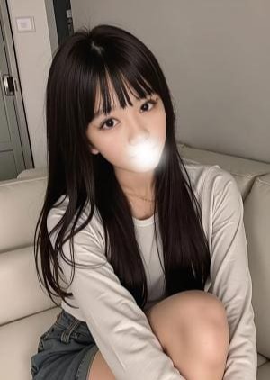 星の指輪 りさ