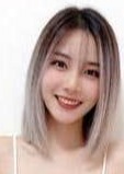 極楽メンズエステ ユリ