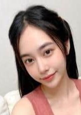 極楽メンズエステ ゆい