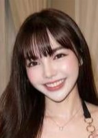 極楽メンズエステ ゆゆ