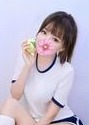 ラブリーハニー ななちゃん