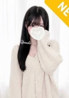 NEW＋PLUS（ニュープラス）北千住ルーム 結月えな