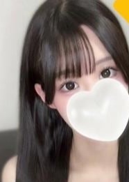 NEW+PLUS（ニュープラス） 結月えな