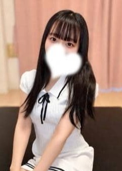 新横浜メンズエステ ノイ 月島しの(新人)