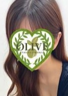 OLIVE（オリーブ） おとは