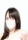 Dulcis（ダルシス） 星野りな