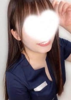 天照～amaterasu～ 東京 もえ
