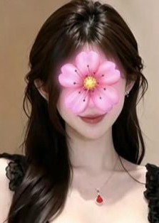 ハッピーフラワー はな