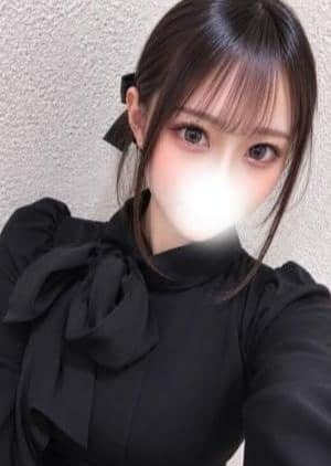 AROMA CROWN（アロマクラウン）綾瀬・北千住・竹ノ塚・亀有ルーム SSS級しずく