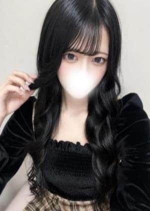 AROMA CROWN（アロマクラウン）綾瀬・北千住・竹ノ塚・亀有ルーム SSS級るり