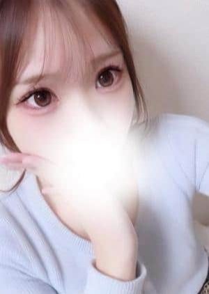 Amoureux（アムアージュ） 天羽はるか