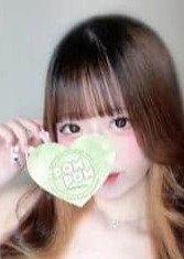 ポムポム 八王子ルーム みおな