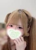 ポムポム 八王子・日野ルーム みおな