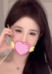 ふわり娘 ありな