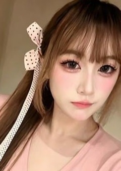 愛らしい りな