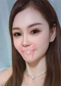 七彩 （ななさい） なつみ
