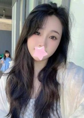 世々楽 ゆこ