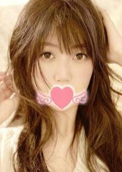 ナイトパーティー みみ