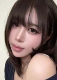フィリピンラブ めい