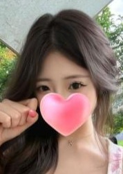 アリス あんなちゃん
