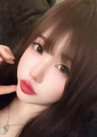 泡のやすらぎ あい
