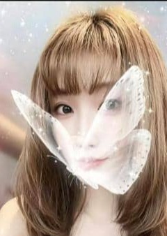 巨峰 あいちゃん