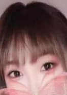 巨峰 あいちゃん