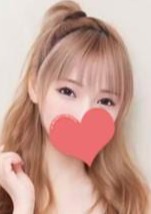 絢香（アヤカ） クミちゃん