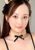 愛された夜 新人