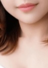 Mrs.Fairy（ミセスフェアリー） りおん