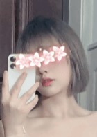 蜜桃ちゃん なみ