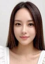 人魚の恋 まりな