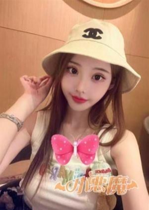 小悪魔 リリ