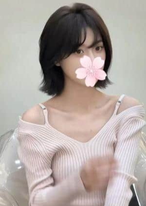 楽天国 みな
