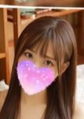 癒しの間 【新人】エリちゃん