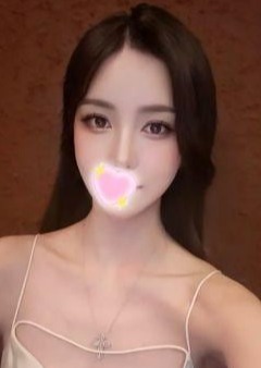 恋愛ing ゆゆ