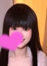黒バラ えなちゃん